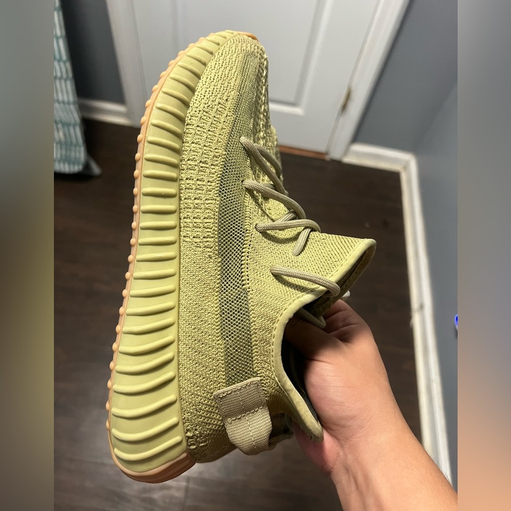 Adidas Yeezy boost 350 v2